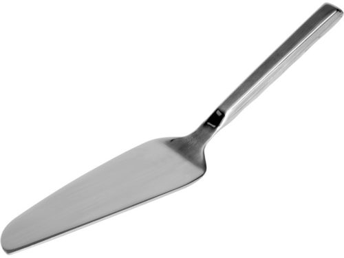 YATO YG-02779 GASTRO Inox torta spatula 285 mm