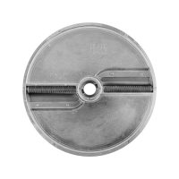 Kellékek konyhai gépekhez