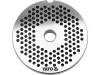 YATO YG-03255 Szűrőháló 3mm-es lyukasztással YG-03215-höz