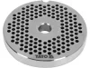 YATO YG-03255 Szűrőháló 3mm-es lyukasztással YG-03215-höz