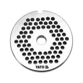   YATO YG-03256 Szűrőháló 4,5mm-es lyukasztással YG-03215-höz