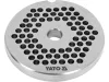 YATO YG-03256 Szűrőháló 4,5mm-es lyukasztással YG-03215-höz