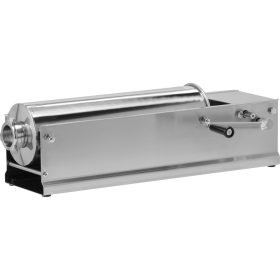 YATO YG-03373 Vízszintes hurkatöltő 7L