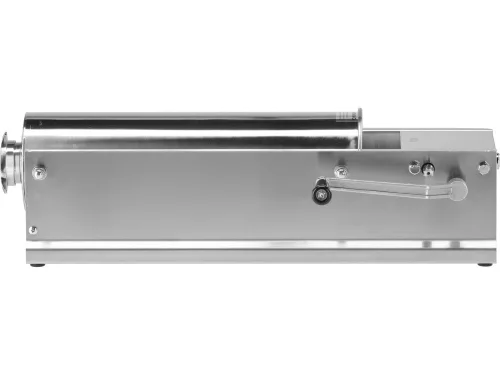 YATO YG-03373 Vízszintes hurkatöltő 7L