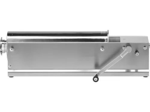 YATO YG-03373 Vízszintes hurkatöltő 7L