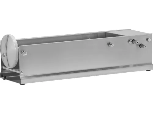 YATO YG-03373 Vízszintes hurkatöltő 7L