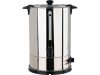 YATO YG-04315 GASTRO Ital melegentartó 15 liter 1500-1800 W inox
