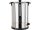 YATO YG-04315 GASTRO Ital melegentartó 15 liter 1500-1800 W inox