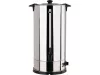 YATO YG-04324 GASTRO Ital melegentartó 22 liter 2500-3000 W inox