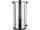 YATO YG-04324 GASTRO Ital melegentartó 22 liter 2500-3000 W inox