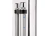 YATO YG-04324 GASTRO Ital melegentartó 22 liter 2500-3000 W inox