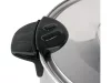 YATO YG-04324 GASTRO Ital melegentartó 22 liter 2500-3000 W inox