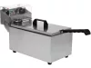 YATO YG-04608 GASTRO Asztali olajsütő 3,5 liter 2000 W