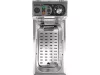 YATO YG-04608 GASTRO Asztali olajsütő 3,5 liter 2000 W