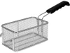 YATO YG-04608 GASTRO Asztali olajsütő 3,5 liter 2000 W