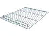 YATO YG-05403 Polcrács rozsdamentes 534x650mm