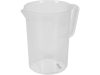 YATO YG-07286 GASTRO Műanyag mérőkancsó 2000 ml