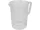 YATO YG-07287 GASTRO Műanyag mérőkancsó 3000 ml