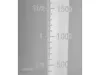 YATO YG-07287 GASTRO Műanyag mérőkancsó 3000 ml