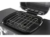 YATO YG-20070 ASAHI elektromos állógrill 2300W 470X370mm