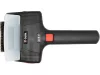YATO YG-20100 Elektromos Grillkefe