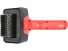 YATO YG-20100 Elektromos Grillkefe