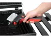 YATO YG-20100 Elektromos Grillkefe