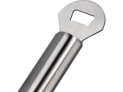 YATO YG-20107 Rozsdamentes grill tisztító kefe 400x70x90mm