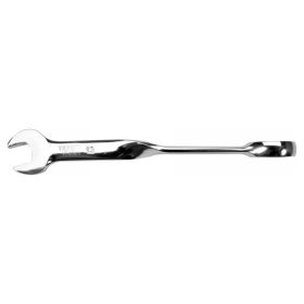   YATO YT-01875 Csavart racsnis csillág-villáskulcs 13 mm CrV