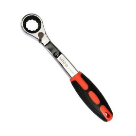 YATO YT-02383 Kombinált racsnis kulcs 21 mm