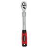 YATO YT-0299 Racsnis hajtószár 1/2 Col 305-445 mm 72T teleszkópos Crv