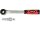 YATO YT-03314 Lépcsős radiátorkulcs 1/2 Col racsnis hajtószárral 30T CrV