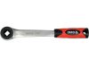 YATO YT-03314 Lépcsős radiátorkulcs 1/2 Col racsnis hajtószárral 30T CrV