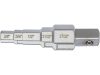 YATO YT-03314 Lépcsős radiátorkulcs 1/2 Col racsnis hajtószárral 30T CrV