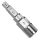 YATO YT-03317 Lépcsős radiátorkulcs 1/2 Col