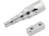 YATO YT-03319 Radiátorkulcs adapterrel 1/2 col