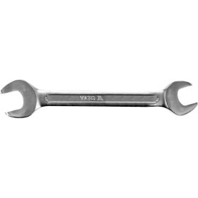 YATO YT-0332 Villáskulcs 10 x 13 mm / 170 mm CrV