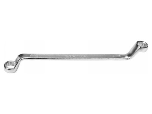 YATO YT-03953 Hajlított csillagkulcs 12 x 13 mm CrV