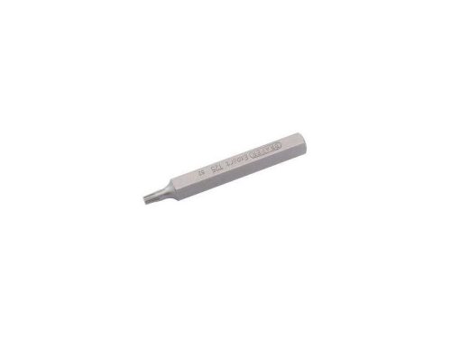 YATO YT-0405 Csavarhúzó bit T25 x 75 S2