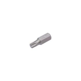 YATO YT-0406 Bithegy Torx T40 30 mm S2