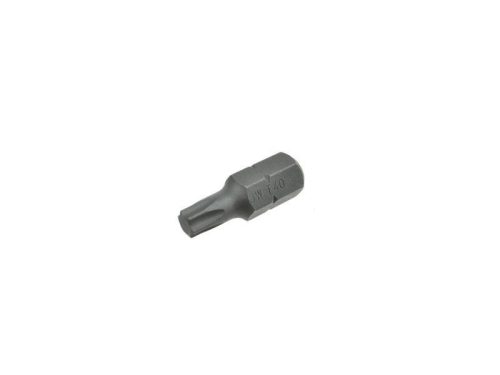 YATO YT-0408 Csavarhúzó bit T45 x 30 S2