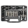 YATO YT-04211 Generátor javító készlet 22 részes 1/2 Col CrV