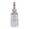 YATO YT-04302 Bit dugókulcs Torx 1/4 Col T10 CrV
