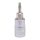 YATO YT-04302 Bit dugókulcs Torx 1/4 Col T10 CrV