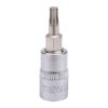 YATO YT-04304 Bit dugókulcs Torx 1/4 Col T20 CrV