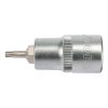 YATO YT-04310 Bit dugókulcs Torx 1/2 Col T20 CrV