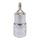 YATO YT-04311 Bit dugókulcs Torx 1/2 Col T25 CrV