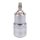 YATO YT-04313 Bit dugókulcs Torx 1/2 Col T30 CrV