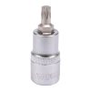 YATO YT-04314 Bit dugókulcs Torx 1/2 Col T40 CrV