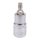 YATO YT-04314 Bit dugókulcs Torx 1/2 Col T40 CrV